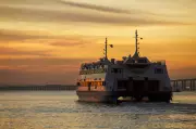 Barcas Tour na Baía de Guanabara: Nova Atração Turística no Rio com Preços Promocionais