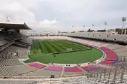 Barcelona x Girona: Onde Assistir, Horário e Prováveis Escalações do Clássico Catalão