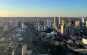 Bauru vai revolucionar a coleta de lixo: novas regras começam em 2026