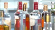 Bebidas Adulteradas: O Perigo Invisível que Ameaça a Saúde dos Brasileiros