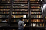 Bibliotecas de Santos: Guia Completo com Endereços, Horários e Como Acessar