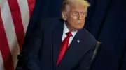 Bilionário próximo a Trump pagou salários de militares durante shutdown nos EUA, revela jornal