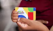 Bolsa Família no AC: Mais de 123 mil famílias recebem benefício em outubro; confira o calendário completo