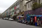 Bom Retiro Revoluciona Segurança Pública: Conheça o Modelo Coreano que Está Transformando o Bairro