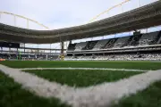 Botafogo vs Santos: O Grande Clássico do Brasileirão que Promete Emoção! ⚽?
