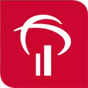 Bradesco registra lucro de R$ 62,05 bilhões no trimestre, mas prejuízo com calotes preocupa