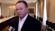 Brandão promete punição rigorosa para criadores de fake news sobre ataques no Maranhão