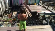 Brasil em Transformação: Desigualdade Cai e Revela Novo Cenário Social
