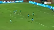Brasil Ladies Cup: Reviva os lances mais eletrizantes da grande final do torneio feminino