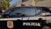 Brasil Pode Ganhar Banco Nacional de Dados Sobre Facções Criminosas: Entenda o Projeto