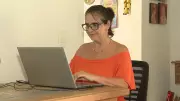 Brasília em Transformação: Número de Idosos no Mercado de Trabalho Triplica em Três Décadas