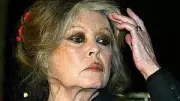 Brigitte Bardot aos 91 anos: Saiba todos os detalhes sobre a internação da lenda do cinema