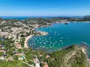 Búzios Aprova Taxa de Turismo Sustentável: Entenda o Impacto para Visitantes e Moradores