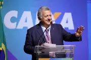 Caixa Econômica entra na briga: banco público prepara sua própria plataforma de apostas online