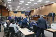 Campinas dá passo decisivo para criar Polo de Inovação em Barão Geraldo