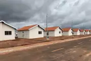 Campo Grande Oferece Até 100% de Desconto para Renegociar Dívidas de Moradias Populares