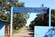 Campo Grande perde única escola agrícola com ensino médio técnico em 2026: um golpe para o agronegócio sul-mato-grossense