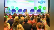 Carbono Social: Projeto Inovador Une Sustentabilidade e Geração de Renda para Agricultores da Amazônia