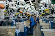 Carga Tributária e Juros Elevados: Os Grandes Obstáculos da Indústria Brasileira
