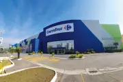 Carrefour investe pesado: R$ 8 bilhões para abrir 120 novas lojas Atacadão no Brasil