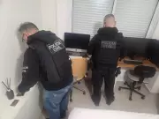 Casal de Advogados é Suspeito de Desviar R$ 760 mil de Escritório em Porto Alegre