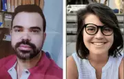 Caso Marina Harkot: Juiz vota por prisão imediata do motorista que matou ciclista em SP