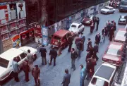 Caso Moro: O Sequestro Que Abalou a Itália e Revolucionou a Política nos Anos 1970