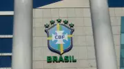 CBF desmente Gómez e revela detalhes inéditos sobre áudio do árbitro: rádio ligado durante jogo