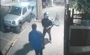 Celular na Mira: São Paulo Tem Mais de 500 Roubos POR DIA - Veja os Bairros Mais Perigosos