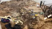 Centro Esportivo Abandonado: Moradores de Rio das Pedras Exigem Soluções para Espaço Público Degradado