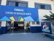 CEPHAS Abre 2 Mil Vagas para Cursos Gratuitos EAD em São José dos Campos - Inscreva-se!