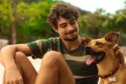 Cães Farejadores: Como o Amor Canino Está Revolucionando a Saúde Humana