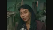 Chacinas no Rio: Advogada e Ativista Cristina Leonardo é Encontrada Morta em Caso que Choca o RJ