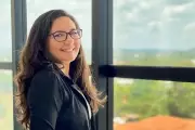 Chapa 01 vence consulta e será a nova reitoria da Ufopa em Santarém