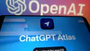 ChatGPT Atlas: O navegador revolucionário com IA integrada que vai mudar sua forma de navegar