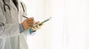 Check-up Anual: O Segredo Para Uma Vida Mais Longa e Saudável