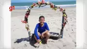 Choque Elétrico Fatal: Menino de 9 Anos Morre ao Carregar Celular em Casa