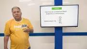 Chuva Ácida no Enem: Professor Revela Tudo Sobre o Fenômeno Que Pode Cair na Prova