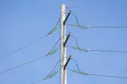 Chuvas Intensas Deixam Cidades do Sul de Minas no Escuro: Saiba Onde Houve Queda de Energia