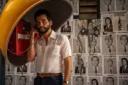 Cine Bangue em João Pessoa exibe pré-estreia do filme brasileiro que concorre ao Oscar 2026