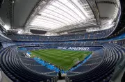 Clássico Espanhol: Onde Assistir Real Madrid x Barcelona AO VIVO, Horário e Prováveis Escalações