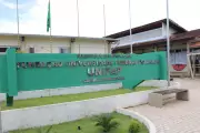 Câmara aprova criação da UNIFRON-AP: Universidade Federal de Fronteira no Amapá é realidade