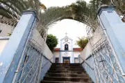 Câmara de Jacareí aprova repasse de R$ 62 milhões para Santa Casa em votação unânime