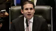 Câmara dos Deputados investe em consultoria para revolucionar presença digital e conquistar brasileiros