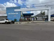 CNH Popular no RN: Prazo Final para Documentação dos Selecionados é Agora!