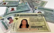 CNH Social em RO: Lista de Selecionados para Exames na 2ª Chamada Saiu! Confira Agora