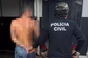 'Comecei a temer por minha vida': Jovem relata terror de ameaças via PIX de ex-namorado