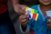 Como o Bolsa Família Garante Estabilidade Para Quem Está Melhorando de Vida
