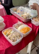 Complexo de Gericinó: O Movimento de Empreendedorismo que Está Mudando a Realidade nas Portas da Maior Prisão do RJ