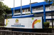 Concurso em Itaquaquecetuba oferece salários de R$ 20 mil: saiba como garantir sua vaga